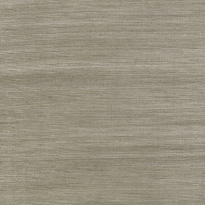 Thibaut Design wallcovering, Windward Sisal pattern , Aqua color, Texture, Embossed style type , pattern number  T3662