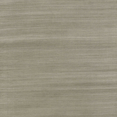 THIBAUT WALLCOVERING-WINDWARD SISAL- T3662