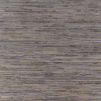 Thibaut Design wallcovering, Antilles Weave pattern , Silver color, Texture, Embossed style type , pattern number  T3673