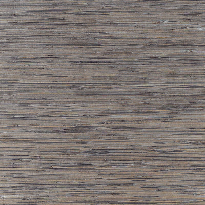 THIBAUT WALLCOVERING-ANTILLES WEAVE- T3673