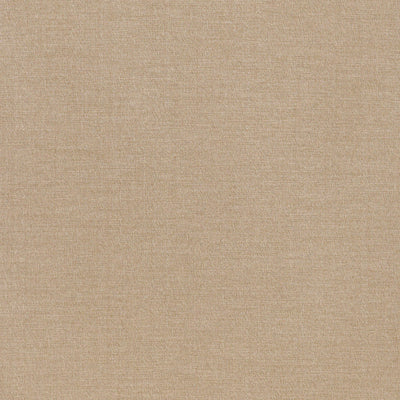 Thibaut Design wallcovering, Sardinia pattern , Brown , Beige color, Texture, Embossed style type , pattern number  T3675