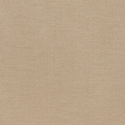 THIBAUT WALLCOVERING-SARDINIA- T3675