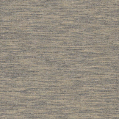 THIBAUT WALLCOVERING-SARDINIA- T3676