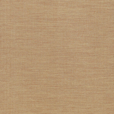 Thibaut Design wallcovering, Sardinia pattern , Orange color, Texture, Embossed style type , pattern number  T3677