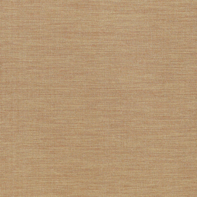 THIBAUT WALLCOVERING-SARDINIA- T3677