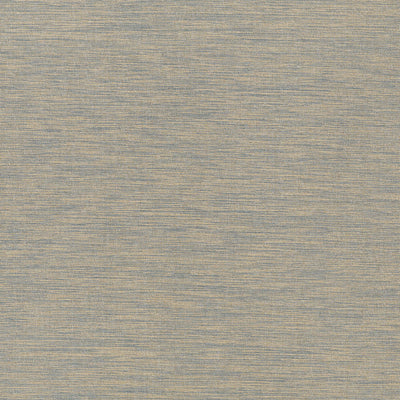 Thibaut Design wallcovering, Sardinia pattern , Blue color, Texture, Embossed style type , pattern number  T3678