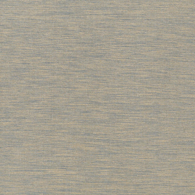 THIBAUT WALLCOVERING-SARDINIA- T3678