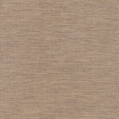 Thibaut Design wallcovering, Sardinia pattern , Cream , Beige color, Texture, Embossed style type , pattern number  T3679