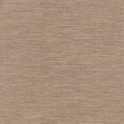 THIBAUT WALLCOVERING-SARDINIA- T3679