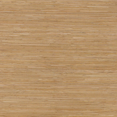 Thibaut Design wallcovering, Bamboo Weave pattern , Light Brown color, Texture, Embossed style type , pattern number  T3689