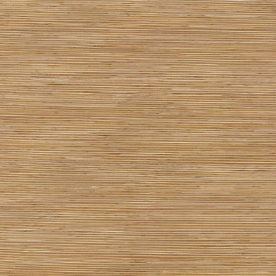 THIBAUT WALLCOVERING-BAMBOO WEAVE- T3689