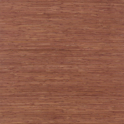 THIBAUT WALLCOVERING-BAMBOO WEAVE- T3691