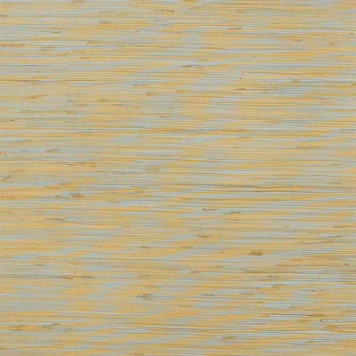 Thibaut Design wallcovering, Rush Cloth pattern , Aqua color, Texture, Embossed style type , pattern number  T3693