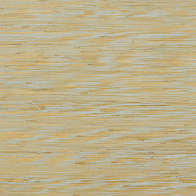 THIBAUT WALLCOVERING-RUSH CLOTH- T3693