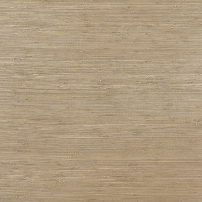 Thibaut Design wallcovering, Rush Cloth pattern , Black , Grey color, Texture, Embossed style type , pattern number  T3696