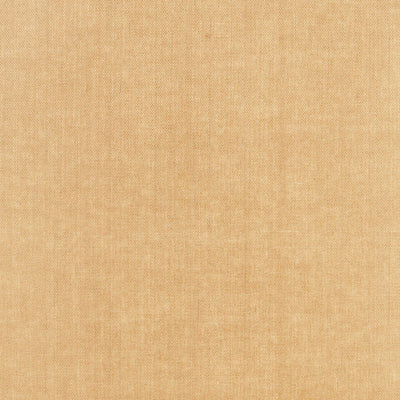 Thibaut Design wallcovering, Pacific Weave pattern , Chocolate color, Texture, Embossed style type , pattern number  T3698