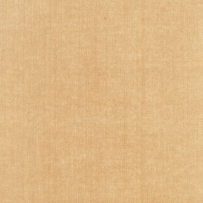 THIBAUT WALLCOVERING-PACIFIC WEAVE- T3698