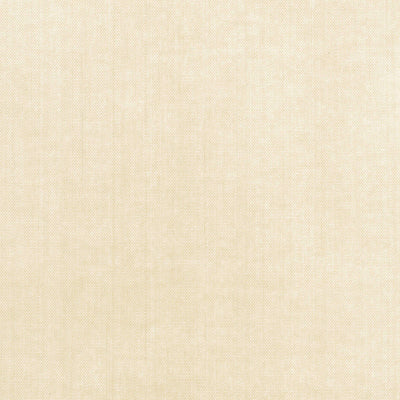 Thibaut Design wallcovering, Pacific Weave pattern , Cream color, Texture, Embossed style type , pattern number  T3699