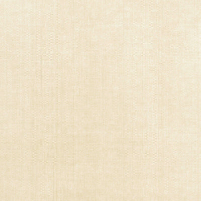 THIBAUT WALLCOVERING-PACIFIC WEAVE- T3699