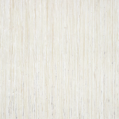 Thibaut Design wallcovering, Nira pattern , Metallic Gold , Cream color, Faux,Texture, Embossed style type , pattern number  T3987