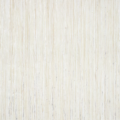THIBAUT WALLCOVERING-NIRA- T3987