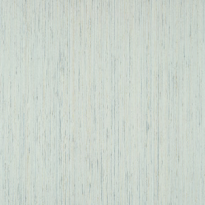 Thibaut Design wallcovering, Nira pattern , Blue color, Faux,Texture, Embossed style type , pattern number  T3989