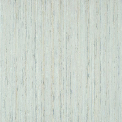 THIBAUT WALLCOVERING-NIRA- T3989