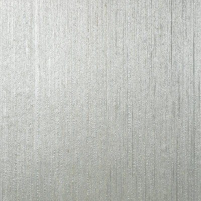 Thibaut Design wallcovering, Nira pattern , Silver color, Faux,Texture, Embossed style type , pattern number  T3992