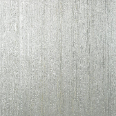 THIBAUT WALLCOVERING-NIRA- T3992