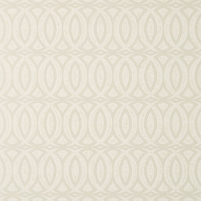 Thibaut Design wallcovering, Martello pattern , Neutral color, Geometric,Texture, Embossed style type , pattern number  T3999
