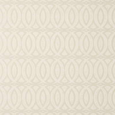 THIBAUT WALLCOVERING-MARTELLO- T3999