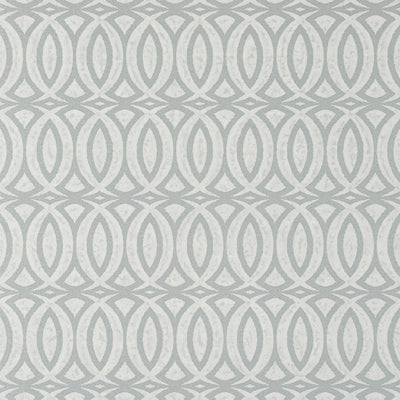 Thibaut Design wallcovering, Martello pattern , Grey color, Geometric,Texture, Embossed style type , pattern number  T4000