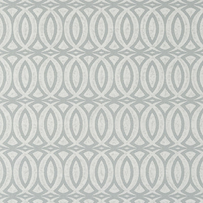 THIBAUT WALLCOVERING-MARTELLO- T4000