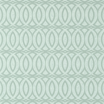 Thibaut Design wallcovering, Martello pattern , Teal color, Geometric,Texture, Embossed style type , pattern number  T4001