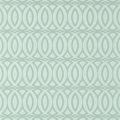 THIBAUT WALLCOVERING-MARTELLO- T4001