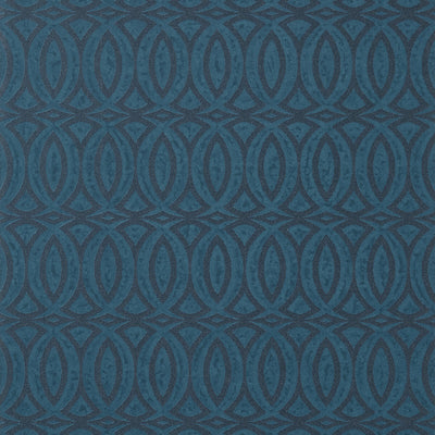 THIBAUT WALLCOVERING-MARTELLO- T4002