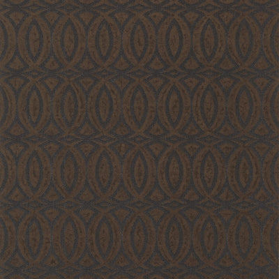 THIBAUT WALLCOVERING-MARTELLO- T4003