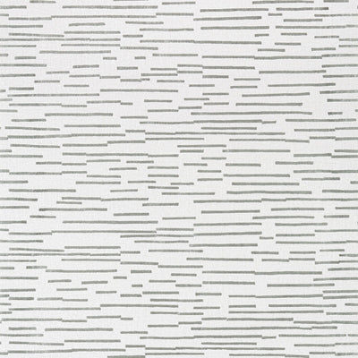 THIBAUT WALLCOVERING-SIERRA- T4004