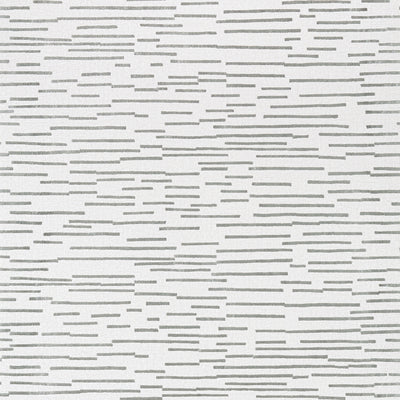 Thibaut Design wallcovering, Sierra pattern , Ivory color, Geometric,Texture, Embossed style type , pattern number  T4004