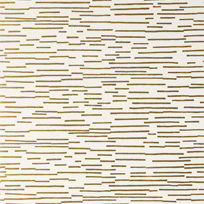 Thibaut Design wallcovering, Sierra pattern , Metallic Silver , White color, Geometric,Texture, Embossed style type , pattern number  T4005