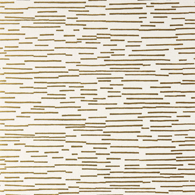 THIBAUT WALLCOVERING-SIERRA- T4005