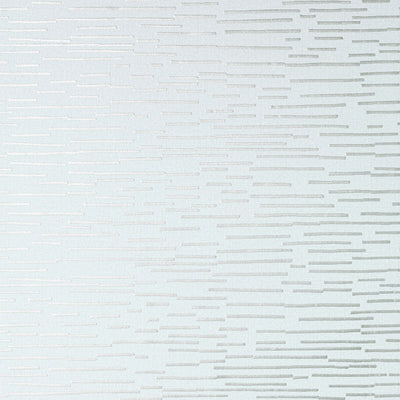 THIBAUT WALLCOVERING-SIERRA- T4006