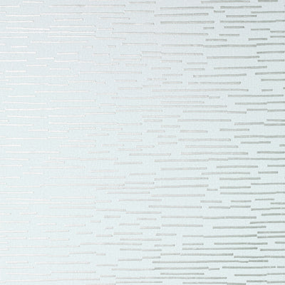 Thibaut Design wallcovering, Sierra pattern , Navy color, Geometric,Texture, Embossed style type , pattern number  T4006