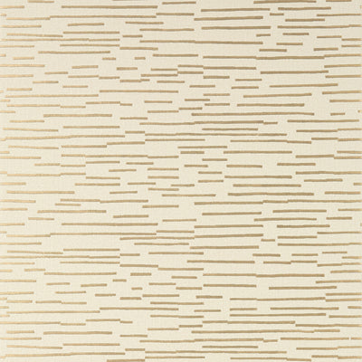 Thibaut Design wallcovering, Sierra pattern , Taupe color, Geometric,Texture, Embossed style type , pattern number  T4007