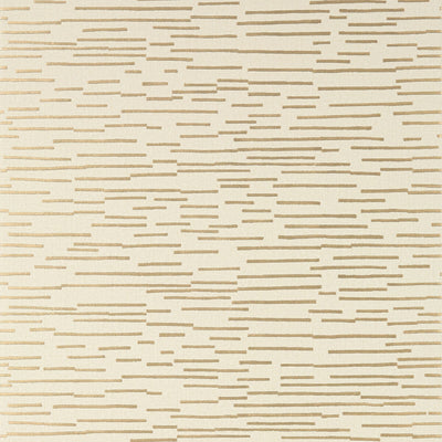 THIBAUT WALLCOVERING-SIERRA- T4007