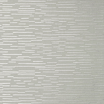 THIBAUT WALLCOVERING-SIERRA- T4008