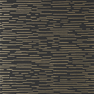 THIBAUT WALLCOVERING-SIERRA- T4009