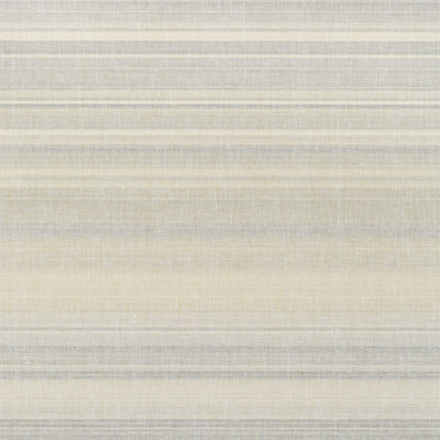 Thibaut Design wallcovering, Sandia pattern , Neutral color, Stripes,Texture, Embossed style type , pattern number  T4010