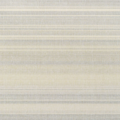 THIBAUT WALLCOVERING-SANDIA- T4010