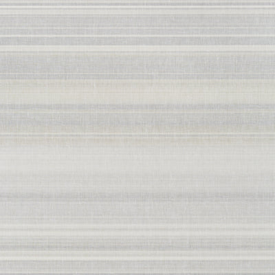 Thibaut Design wallcovering, Sandia pattern , Grey color, Stripes,Texture, Embossed style type , pattern number  T4011